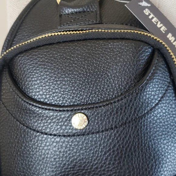 Steve Madden Adjustable Cross Body - Picture 4 of 12